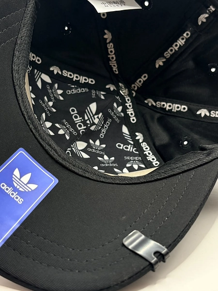 Gorra Calidad Premium, Excelentes Bordados Y Acabados