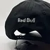 Redbull Ref: 250000112