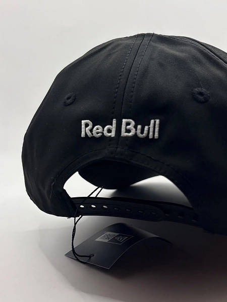 Redbull Ref: 250000112