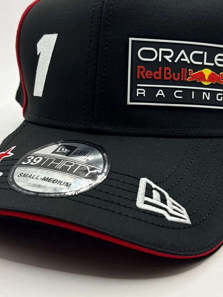 Redbull Ref: 250000112