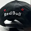 Redbull Ref: 250000112