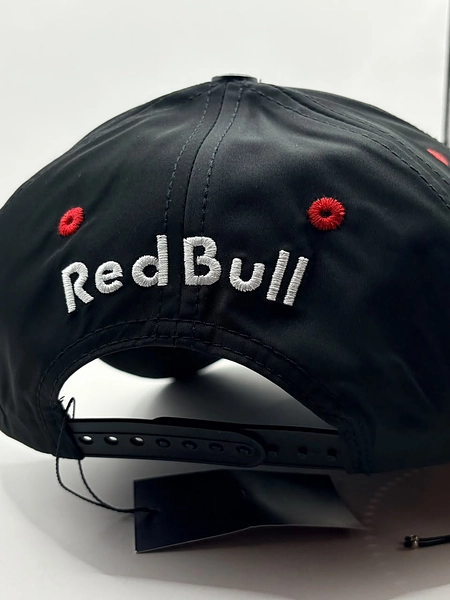Redbull Ref: 250000112