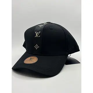 Louis Vuitton Ref: 25000112