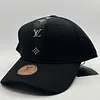 Louis Vuitton Ref: 25000112