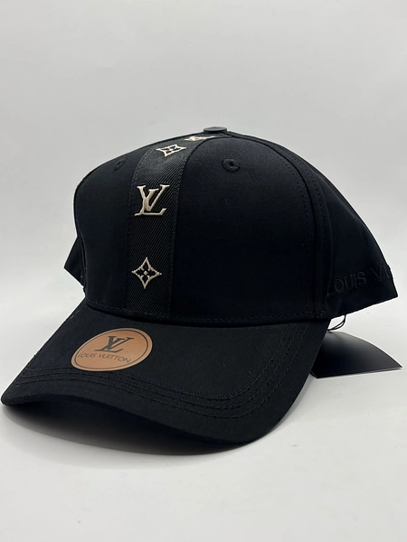 Louis Vuitton Ref: 25000112
