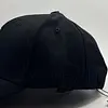 Louis Vuitton Ref: 25000112