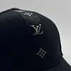 Louis Vuitton Ref: 25000112