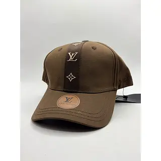 Louis Vuitton Ref: 25000112