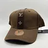 Louis Vuitton Ref: 25000112