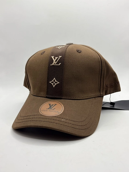 Louis Vuitton Ref: 25000112