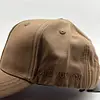 Louis Vuitton Ref: 25000112