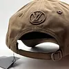Louis Vuitton Ref: 25000112
