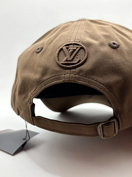 Louis Vuitton Ref: 25000112