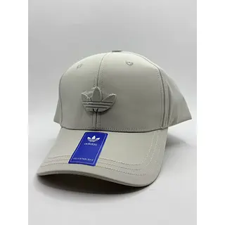 Gorra Calidad Premium, Excelentes Bordados Y Acabados