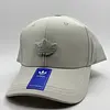 Gorra Calidad Premium, Excelentes Bordados Y Acabados