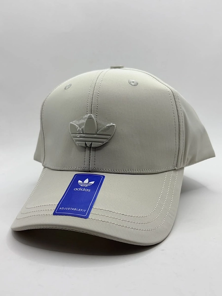 Gorra Calidad Premium, Excelentes Bordados Y Acabados