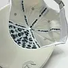 Gorra Calidad Premium, Excelentes Bordados Y Acabados