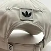 Gorra Calidad Premium, Excelentes Bordados Y Acabados