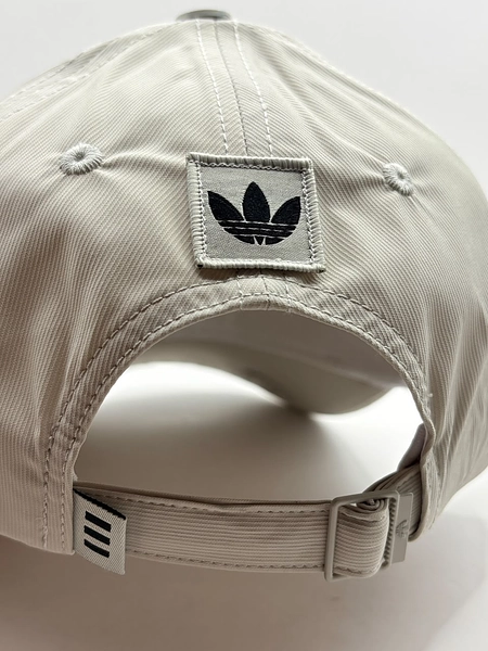 Gorra Calidad Premium, Excelentes Bordados Y Acabados