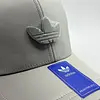 Gorra Calidad Premium, Excelentes Bordados Y Acabados