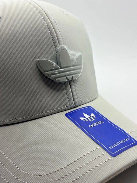 Gorra Calidad Premium, Excelentes Bordados Y Acabados