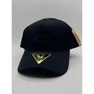 Gorra Oakley Excelente Calidad Y Diseños
