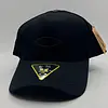 Gorra Oakley Excelente Calidad Y Diseños