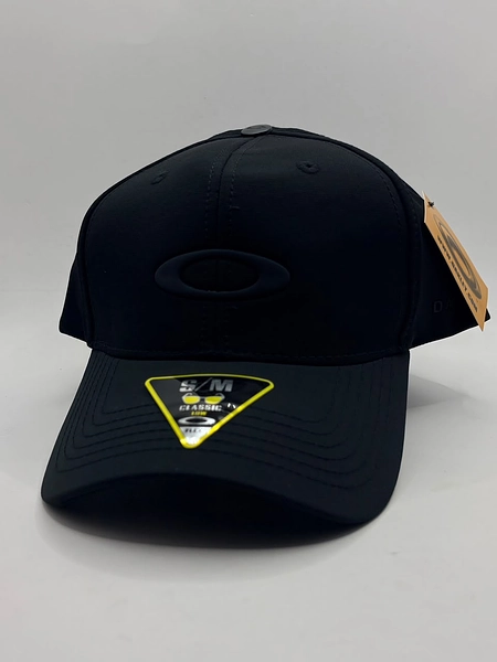 Gorra Oakley Excelente Calidad Y Diseños