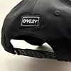 Gorra Oakley Excelente Calidad Y Diseños