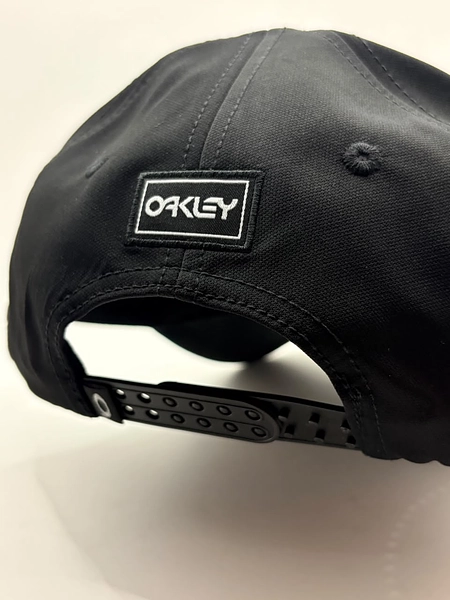 Gorra Oakley Excelente Calidad Y Diseños