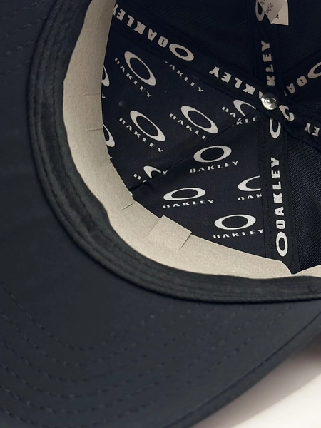 Gorra Oakley Excelente Calidad Y Diseños