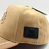 Gorra Adler Bordado Doble Tono, En Gamuza