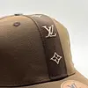 Louis Vuitton Ref: 25000112