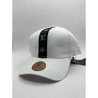 Louis Vuitton Ref: 25000112