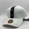 Louis Vuitton Ref: 25000112