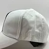 Louis Vuitton Ref: 25000112