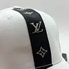 Louis Vuitton Ref: 25000112