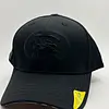 Gorra Burberry Contra Marcada Y Pines De Calidas