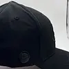 Gorra Burberry Contra Marcada Y Pines De Calidas