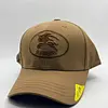 Gorra Burberry Contra Marcada Y Pines De Calidas