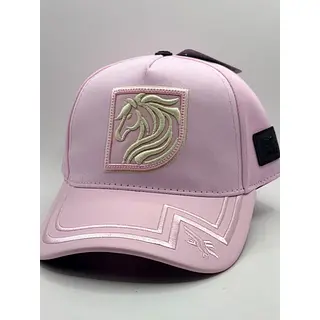 Gorra Adler Bordado Doble Tono, Tela En Dril