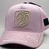 Gorra Adler Bordado Doble Tono, Tela En Dril