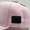 Gorra Adler Bordado Doble Tono, Tela En Dril