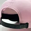 Gorra Adler Bordado Doble Tono, Tela En Dril