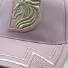Gorra Adler Bordado Doble Tono, Tela En Dril