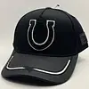 Gorra Adler Bordado Doble Tono, Tela En Dril