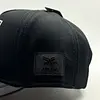 Gorra Adler Bordado Doble Tono, Tela En Dril