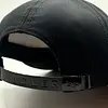 Gorra Adler Bordado Doble Tono, Tela En Dril