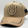 Gorra Adler Bordado Doble Tono, Tela En Dril