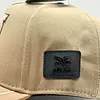 Gorra Adler Bordado Doble Tono, Tela En Dril